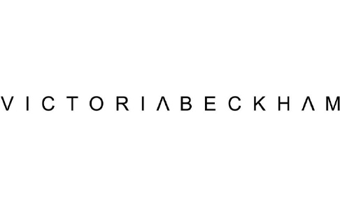  Victoria Beckham appoints Press Assistant 